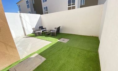 Venta de Casa, 4 recamaras,a 15 minutos de Metepec