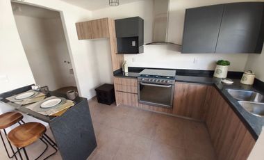 Venta de Casa, 4 recamaras,a 15 minutos de Metepec
