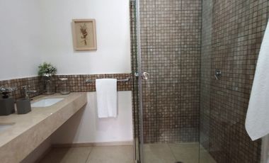 Venta de Casa, 4 recamaras,a 15 minutos de Metepec