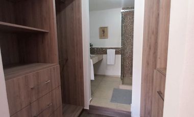 Venta de Casa, 4 recamaras,a 15 minutos de Metepec