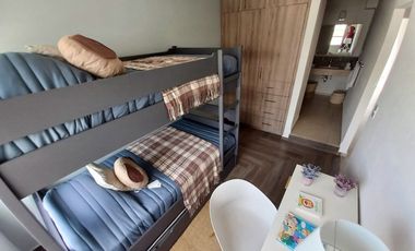 Venta de Casa, 4 recamaras,a 15 minutos de Metepec