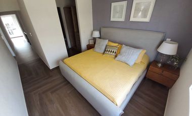 Venta de Casa, 4 recamaras,a 15 minutos de Metepec