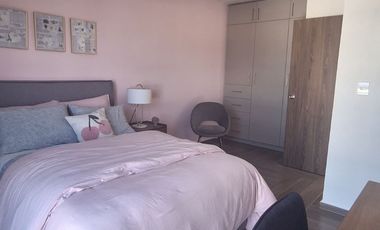 Venta de Casa, 4 recamaras,a 15 minutos de Metepec