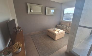 Venta de Casa, 4 recamaras,a 15 minutos de Metepec