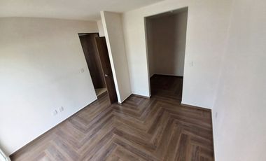 Venta de Casa, 4 recamaras,a 15 minutos de Metepec