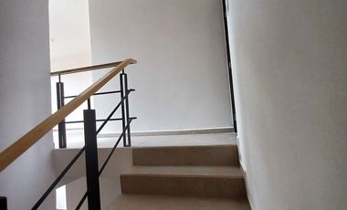 Venta de Casa, 4 recamaras,a 15 minutos de Metepec