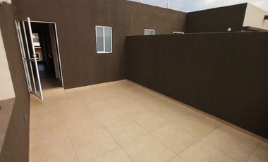 Venta de Casa, 4 recamaras,a 15 minutos de Metepec