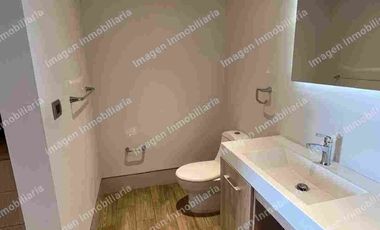 depto hermoso en los castaños club residencial