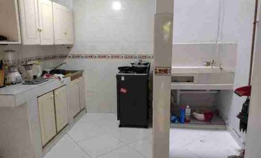 Apartamento En Venta Medellín Unidad Abierta Robledo El Palmar