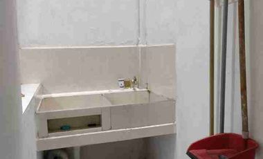 Apartamento En Venta Medellín Unidad Abierta Robledo El Palmar