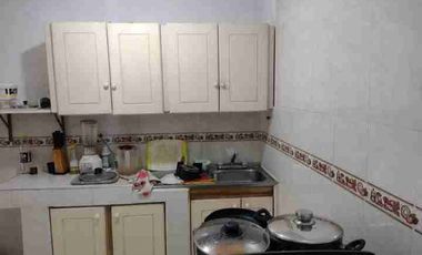 Apartamento En Venta Medellín Unidad Abierta Robledo El Palmar