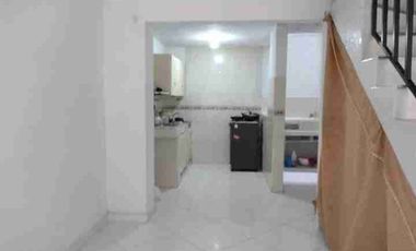 Apartamento En Venta Medellín Unidad Abierta Robledo El Palmar