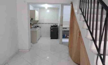Apartamento En Venta Medellín Unidad Abierta Robledo El Palmar
