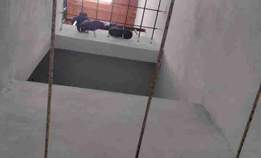 Apartamento En Venta Medellín Unidad Abierta Robledo El Palmar