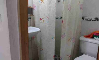 Apartamento En Venta Medellín Unidad Abierta Robledo El Palmar