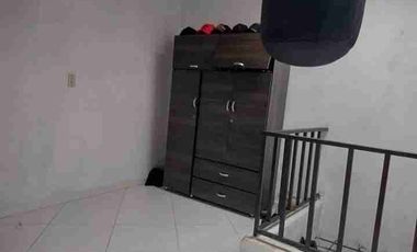 Apartamento En Venta Medellín Unidad Abierta Robledo El Palmar