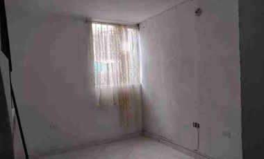 Apartamento En Venta Medellín Unidad Abierta Robledo El Palmar