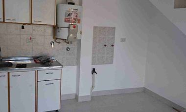 DEPARTAMENTO