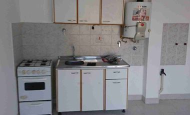DEPARTAMENTO
