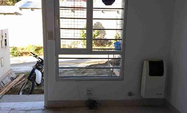 DEPARTAMENTO