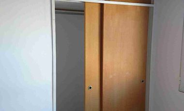 DEPARTAMENTO