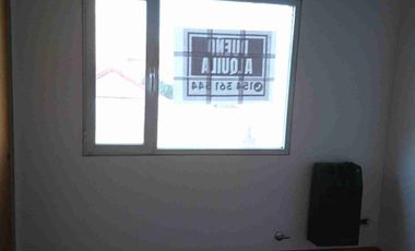 DEPARTAMENTO