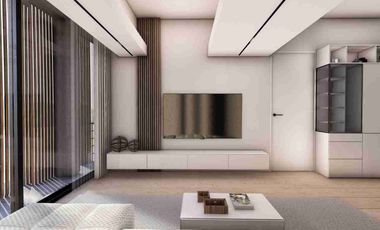 VENTA DE DEPARTAMENTOS EN EL CENTRO DE MORELIA TORRE AGORA