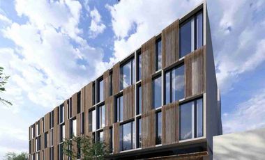 VENTA DE DEPARTAMENTOS EN EL CENTRO DE MORELIA TORRE AGORA