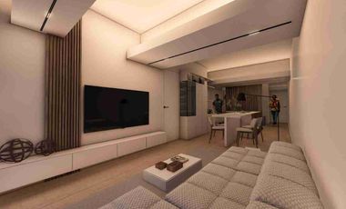 VENTA DE DEPARTAMENTOS EN EL CENTRO DE MORELIA TORRE AGORA