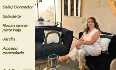 VENTA DE DEPARTAMENTOS EN EL CENTRO DE MORELIA TORRE AGORA