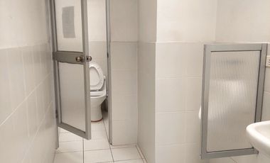 Venta de Terreno 2500 m² con Bodega 850 m² y Oficina 1400 m² Quito