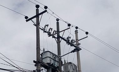 Venta de Terreno 2500 m² con Bodega 850 m² y Oficina 1400 m² Quito