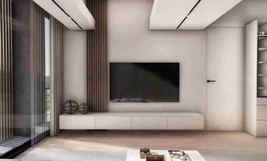 SE VENDE DEPARTAMENTO EN Bosque Cuauhtémoc, Rafael Carrillo, Cuauhtémoc, Morelia, Michoacán, México