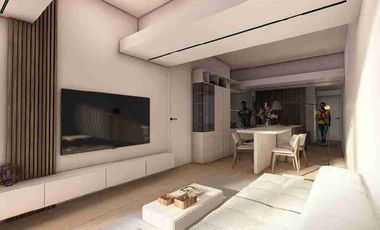 SE VENDE DEPARTAMENTO EN Bosque Cuauhtémoc, Rafael Carrillo, Cuauhtémoc, Morelia, Michoacán, México