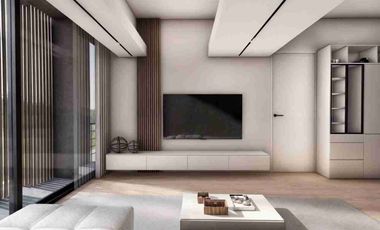 SE VENDE DEPARTAMENTO EN Bosque Cuauhtémoc, Rafael Carrillo, Cuauhtémoc, Morelia, Michoacán, México