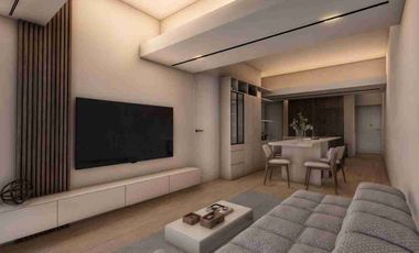 SE VENDE DEPARTAMENTO EN Bosque Cuauhtémoc, Rafael Carrillo, Cuauhtémoc, Morelia, Michoacán, México