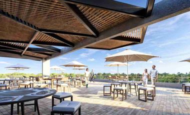 SE VENDE DEPARTAMENTO EN Bosque Cuauhtémoc, Rafael Carrillo, Cuauhtémoc, Morelia, Michoacán, México