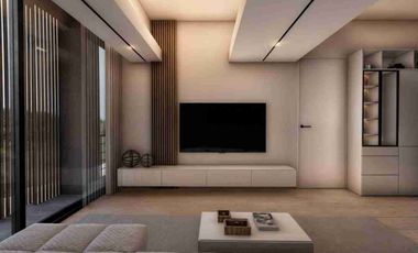 SE VENDE DEPARTAMENTO EN Bosque Cuauhtémoc, Rafael Carrillo, Cuauhtémoc, Morelia, Michoacán, México