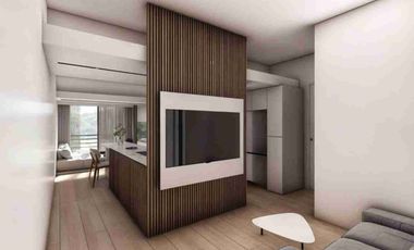 SE VENDE DEPARTAMENTO EN Bosque Cuauhtémoc, Rafael Carrillo, Cuauhtémoc, Morelia, Michoacán, México