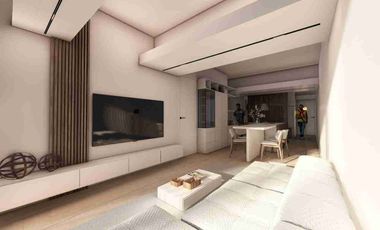 SE VENDE DEPARTAMENTO EN Bosque Cuauhtémoc, Rafael Carrillo, Cuauhtémoc, Morelia, Michoacán, México