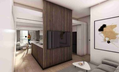 SE VENDE DEPARTAMENTO EN Bosque Cuauhtémoc, Rafael Carrillo, Cuauhtémoc, Morelia, Michoacán, México