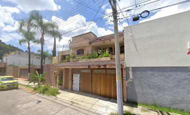 CASA A LA VENTA EN ZAMORA,MICH. REMATE ADJUDICADO