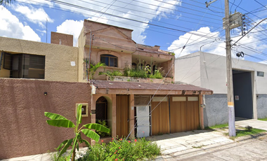 CASA A LA VENTA EN ZAMORA,MICH. REMATE ADJUDICADO