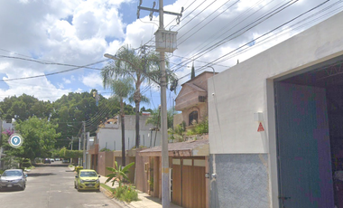 CASA A LA VENTA EN ZAMORA,MICH. REMATE ADJUDICADO