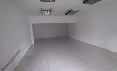 Local en renta en esquina, Av. Morelos Sur, Las Palmas, Cuernavaca, Morelos