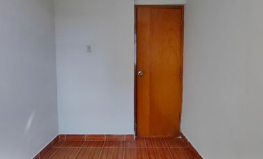 Se Alquila Departamento en 1er Piso con Cochera en Cercado de Ica
