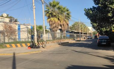 Se Alquila Dpto. Primer Piso en Urb. San Miguel Ica