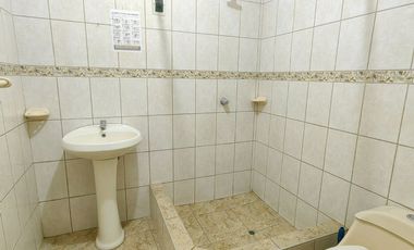 Se Alquila Dpto. Primer Piso en Urb. San Miguel Ica