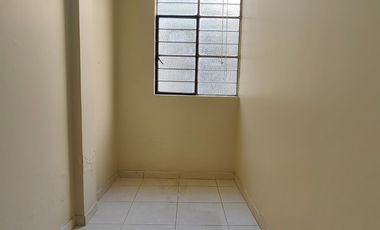 Se Alquila Dpto. Primer Piso en Urb. San Miguel Ica