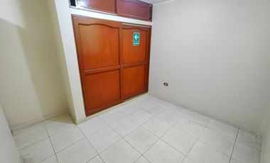 Se Alquila Dpto. Primer Piso en Urb. San Miguel Ica